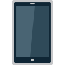 Mobile 
