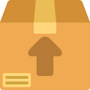 caja icon