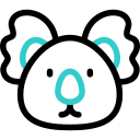 coala animated icon