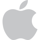 manzana icon