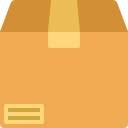 caja icon