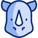 nashorn 