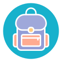 viajar icon