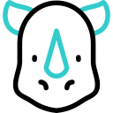 nashorn 