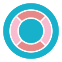 mer 
