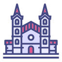 ciudad icon