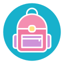 viajar icon