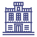 ciudad icon