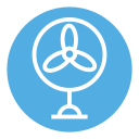 air 