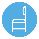 Дом icon