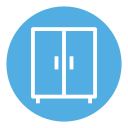 Home icon