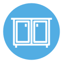 Home icon