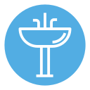 Home icon