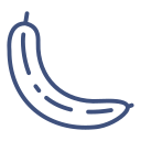 fruta icon