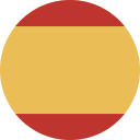 españa icon