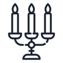 luz icon