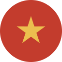 vietnam icon