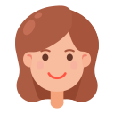 Улыбка 