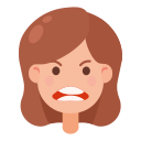 Улыбка 