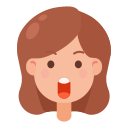 sourire 
