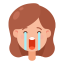 Улыбка 