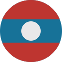 laos icon