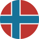 noruega icon