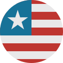 liberia icon