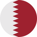 katar icon