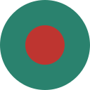 bangladesh icon