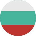 bulgaria icon