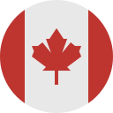 canadá icon