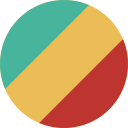 congo icon