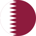 quatar icon