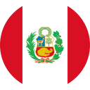 perú 