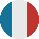 francia icon