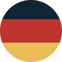 alemania icon