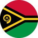 vanutau icon