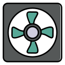 computadora icon