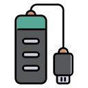 computadora icon