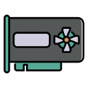 computadora icon