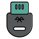 computadora icon