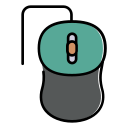 computadora icon