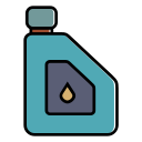 botella icon