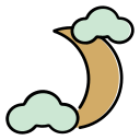 luna icon