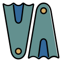 viajar icon