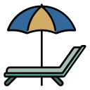 viajar icon