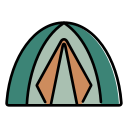 viajar icon