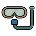 viajar icon