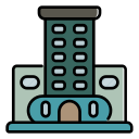 departamento icon